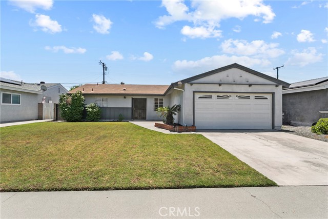 Image 3 for 6430 Cecilia Circle, Buena Park, CA 90620