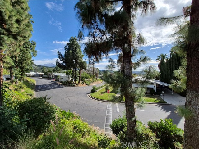 Detail Gallery Image 65 of 66 For 4040 Piedmont Dr #356,  Highland,  CA 92346 - 2 Beds | 2 Baths