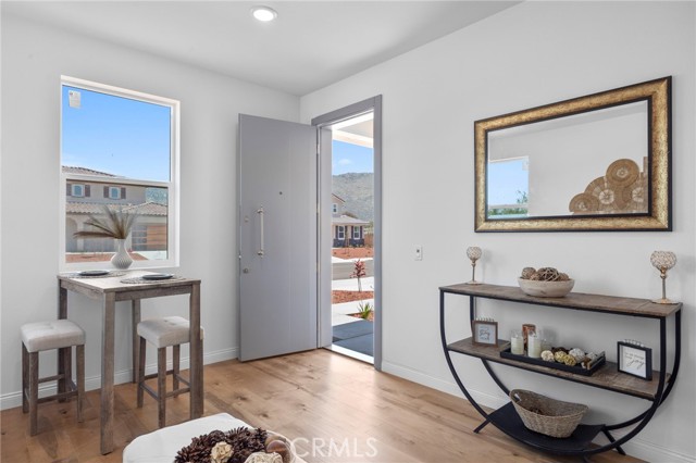 Detail Gallery Image 23 of 29 For 14416 Buvan Ct, Moreno Valley,  CA 92555 - 5 Beds | 3/1 Baths
