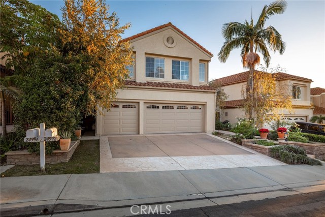 24992 Eaton Ln, Laguna Niguel, CA 92677