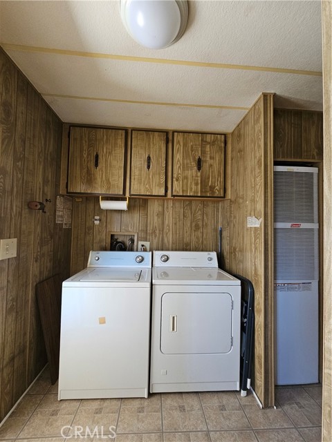 23820 Ironwood Avenue, Moreno Valley CA: https://media.crmls.org/medias/9c367532-048f-4a24-92b9-9e52f229e1f8.jpg