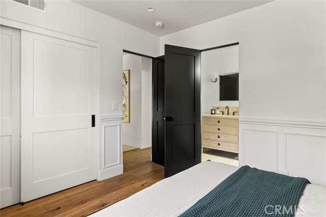 Detail Gallery Image 35 of 50 For 5115 Los Feliz Bld, Los Angeles,  CA 90027 - 4 Beds | 4/1 Baths