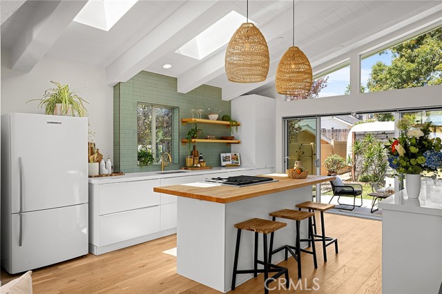 Detail Gallery Image 17 of 68 For 1311 S Ola Vista, San Clemente,  CA 92672 - 3 Beds | 2/1 Baths