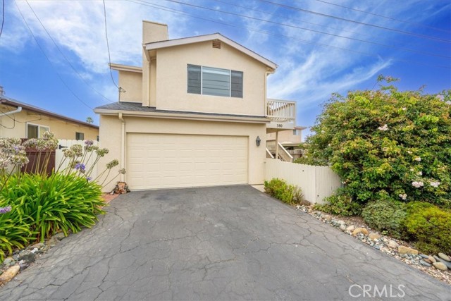 Detail Gallery Image 20 of 49 For 380 Trinidad Street, Morro Bay,  CA 93442 - 3 Beds | 2 Baths