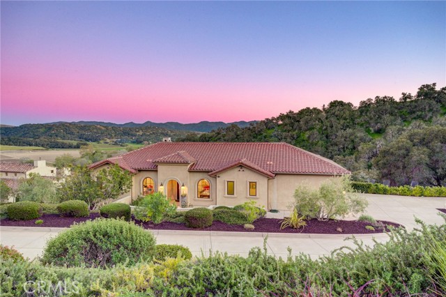 Detail Gallery Image 68 of 73 For 250 Mission Springs, Arroyo Grande,  CA 93420 - 4 Beds | 3/1 Baths