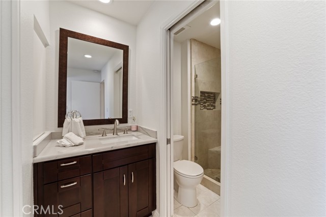 24612 Harbor View Drive, Dana Point CA: https://media.crmls.org/medias/9c369df2-0495-499b-804d-20f7c770a223.jpg
