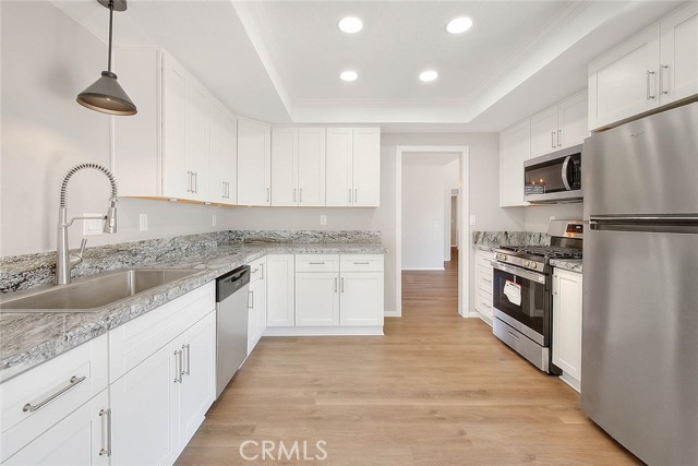 Detail Gallery Image 8 of 53 For 1268 Clearspring Dr, Upland,  CA 91784 - 3 Beds | 2 Baths