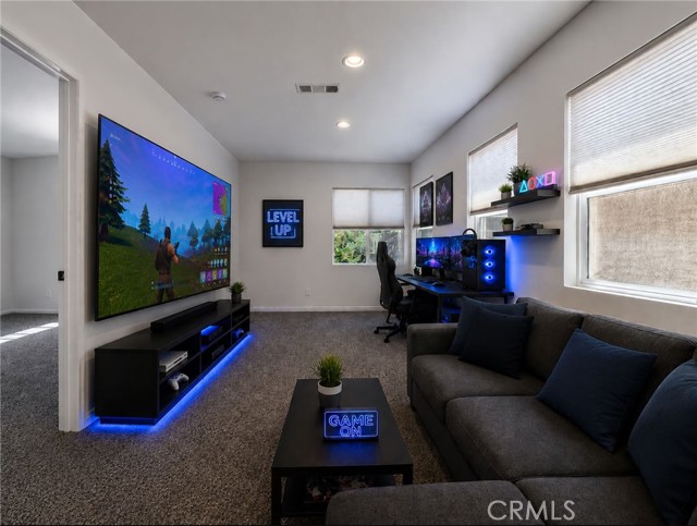 16724 Tim Ln photo 19
