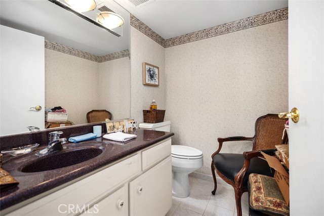 Detail Gallery Image 19 of 70 For 24055 Paseo Del Lago #411,  Laguna Woods,  CA 92637 - 1 Beds | 1/1 Baths