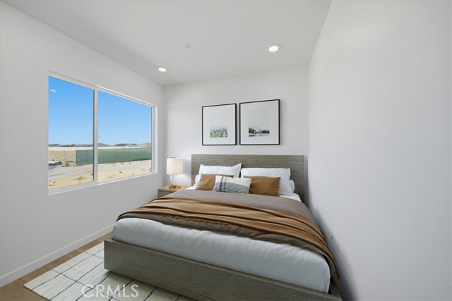 Detail Gallery Image 27 of 45 For 44258 Fleetwood Dr, Lancaster,  CA 93535 - 3 Beds | 2 Baths