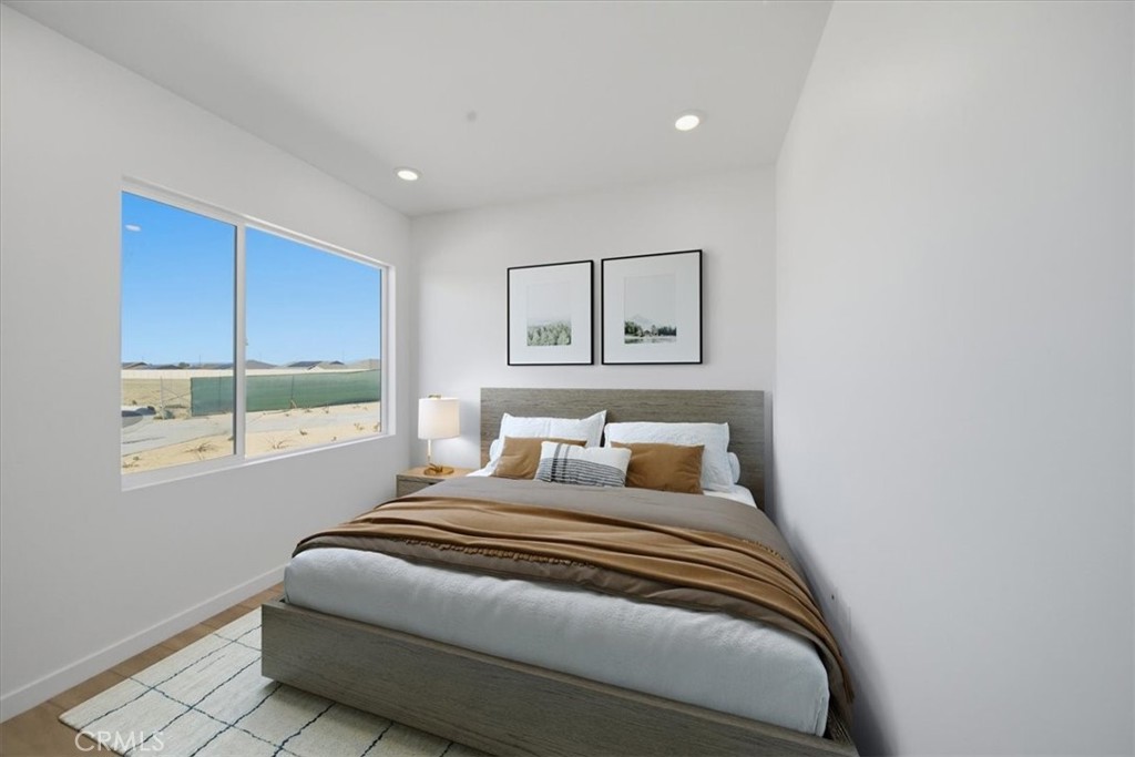 MLS #IV25268479 image #26