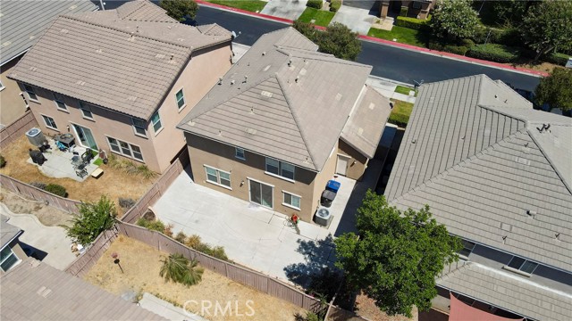 1765 Yvonne Court, Riverside CA: https://media.crmls.org/medias/9c36c0e3-66f7-4c96-b7df-2be169b3ebcb.jpg