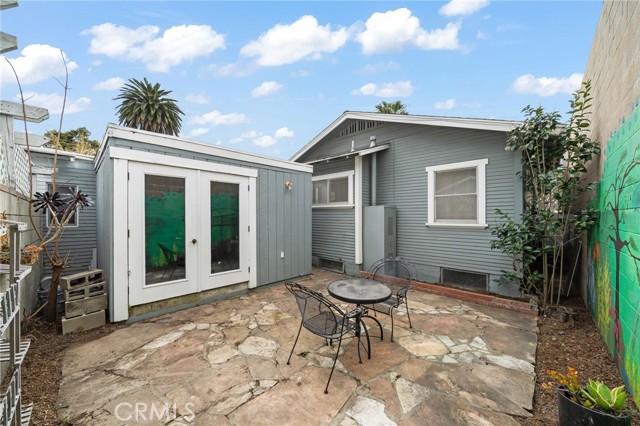 Detail Gallery Image 17 of 23 For 310 North Pacific Coast Highway, Redondo Beach,  CA 90277 - 2 Beds | 1 Baths