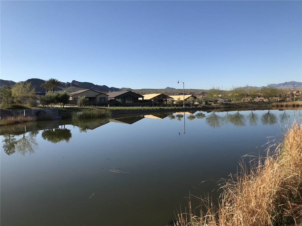 Detail Gallery Image 21 of 75 For 31 via Corvina(Lake Las Vegas, Henderson), –,  NV 89011 - 4 Beds | 3/1 Baths