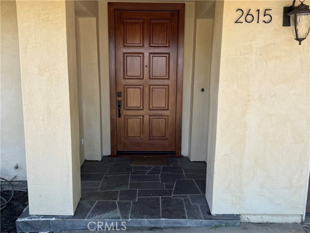 2615 Temple Hills Drive, Laguna Beach CA: https://media.crmls.org/medias/9c370baa-da63-4d79-bd3a-09b426081a11.jpg