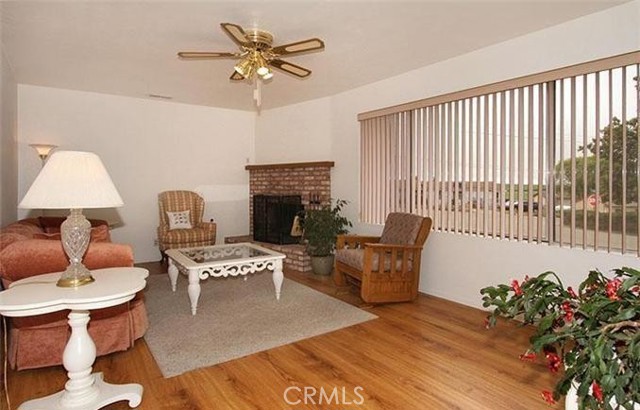 Detail Gallery Image 4 of 20 For 777 Sierra Rd, Nipomo,  CA 93444 - 3 Beds | 2 Baths