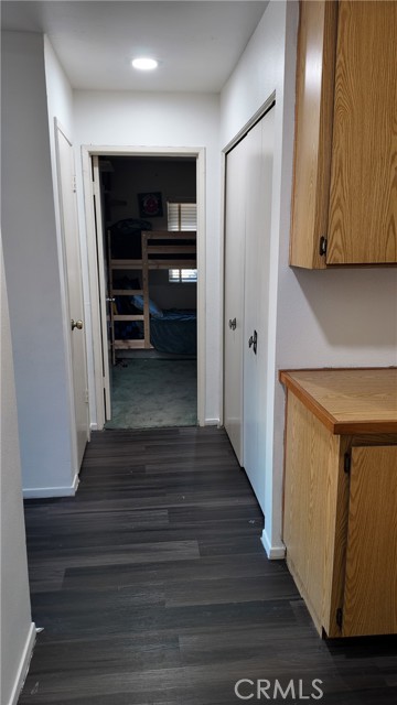 Detail Gallery Image 15 of 30 For 9854 Solazzo, Rancho Cucamonga,  CA 91730 - 2 Beds | 2 Baths