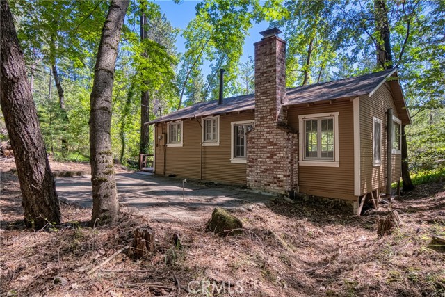 Image 21 of 35 For 17350 Parnassus Drive