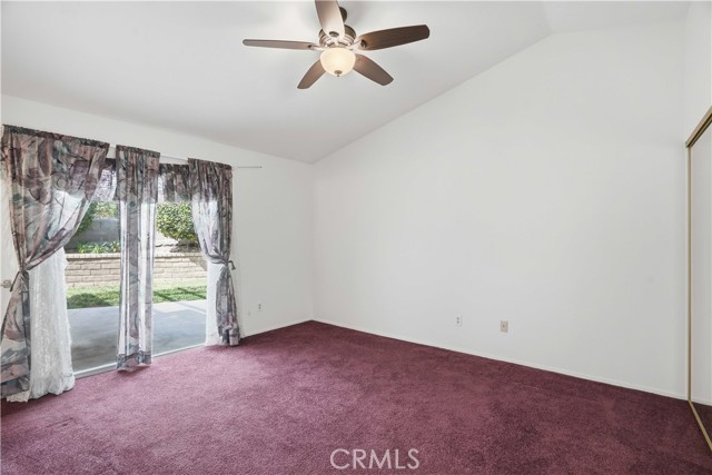 Detail Gallery Image 13 of 19 For 32367 Mustang, Castaic,  CA 91384 - 2 Beds | 2 Baths