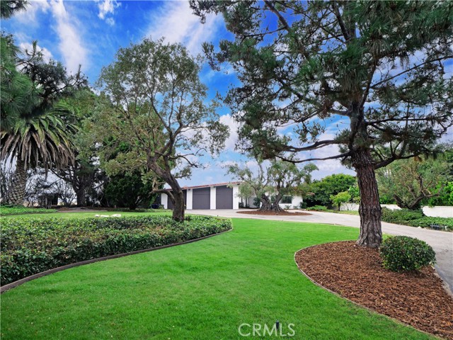 2733 Paseo Del Mar, Palos Verdes Estates, California 90274, 5 Bedrooms Bedrooms, ,3 BathroomsBathrooms,Residential,For Sale,Paseo Del Mar,SB24214415