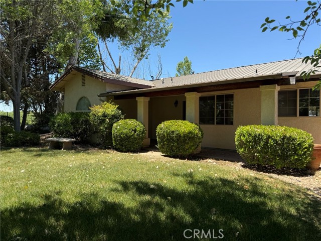 5575 El Pomar Drive, Templeton CA: https://media.crmls.org/medias/9c376276-09f0-4a44-a859-a2330120eaec.jpg