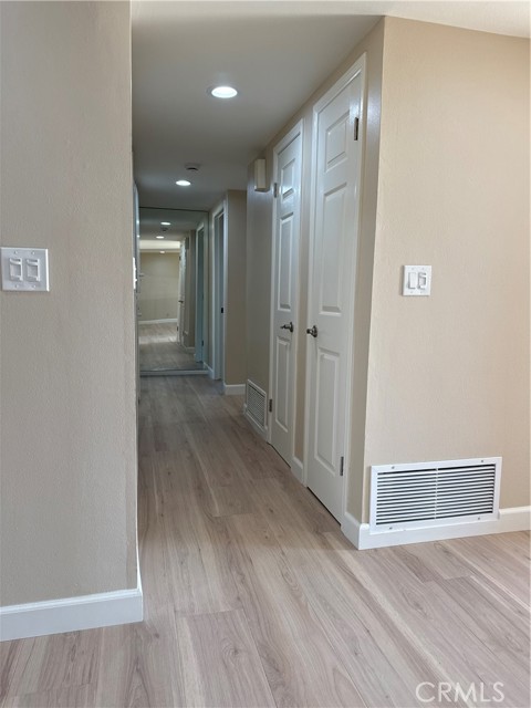 Detail Gallery Image 26 of 75 For 2331 E Adams Ave, Orange,  CA 92867 - 5 Beds | 4 Baths