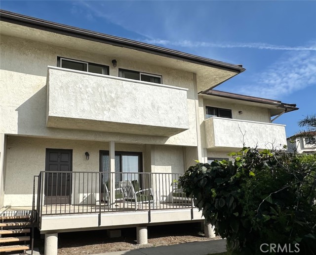 Detail Gallery Image 3 of 20 For 321 Acebo Ln #C,  San Clemente,  CA 92672 - 3 Beds | 2 Baths