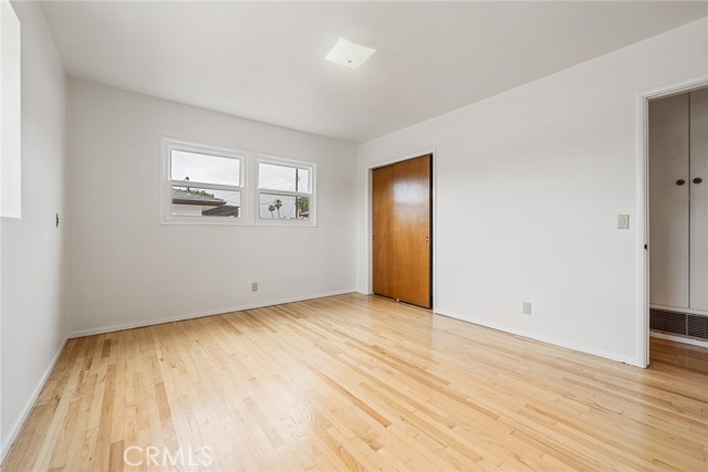 9301 Dewey Drive, Garden Grove CA: https://media.crmls.org/medias/9c37750f-335f-4710-9165-d510ecc49e50.jpg