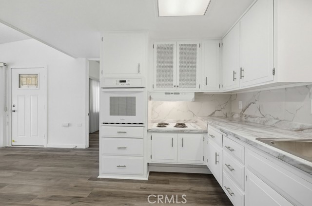 Detail Gallery Image 16 of 35 For 13540 48d El Dorado Drive, Seal Beach,  CA 90740 - 2 Beds | 1 Baths