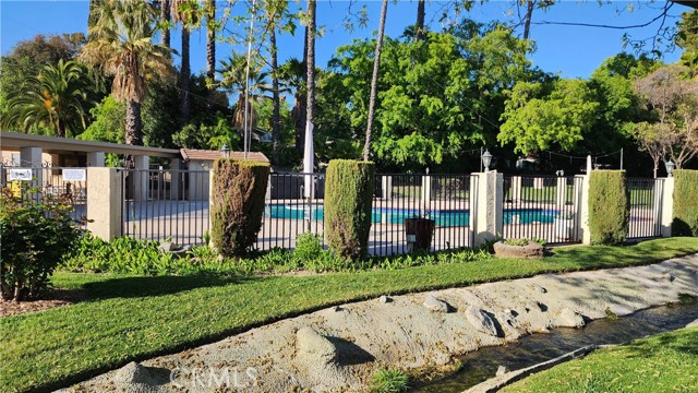 38751 Via Las Flores, Murrieta CA: https://media.crmls.org/medias/9c378659-f976-4f19-829e-0150e19a9b0f.jpg