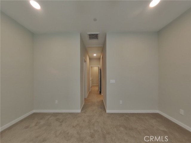 Image 3 of 24 For 24931 Padre Court