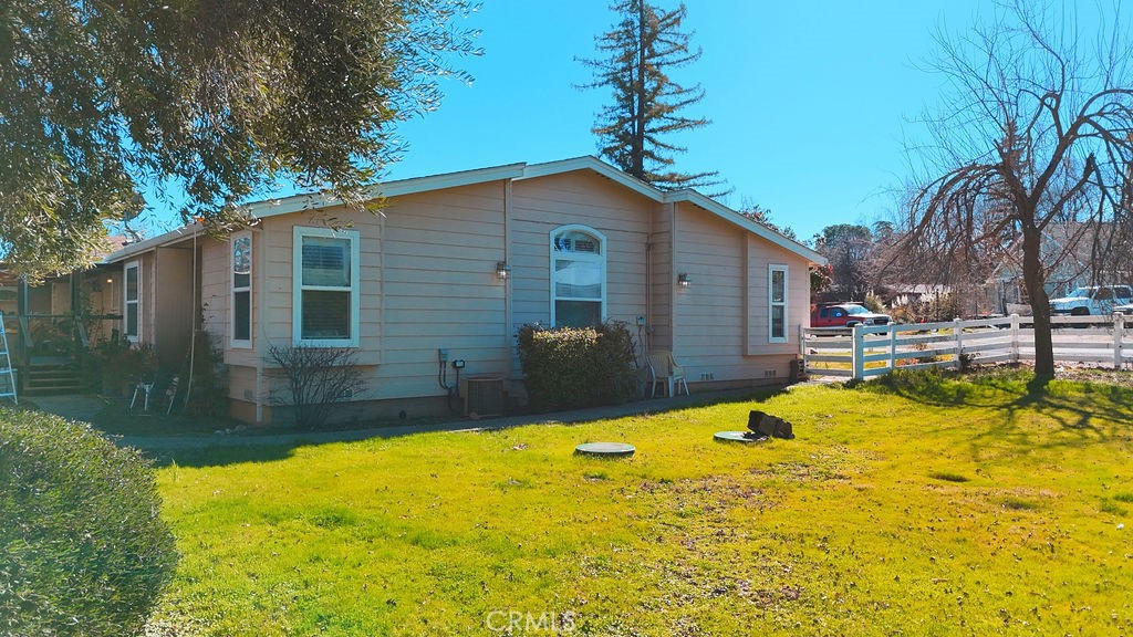 9C379Cd5 1872 40C7 B1C6 868Ee4E614Ea 3685 Angels Road, Vallecito, Ca 95251 &Lt;Span Style='BackgroundColor:transparent;Padding:0Px;'&Gt; &Lt;Small&Gt; &Lt;I&Gt; &Lt;/I&Gt; &Lt;/Small&Gt;&Lt;/Span&Gt;
