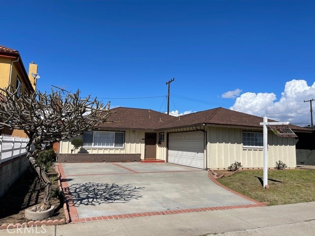 Front Image Thumbnail for CRRS25262756