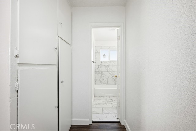 Detail Gallery Image 20 of 38 For 2095 W Birch St, San Bernardino,  CA 92410 - 5 Beds | 2 Baths