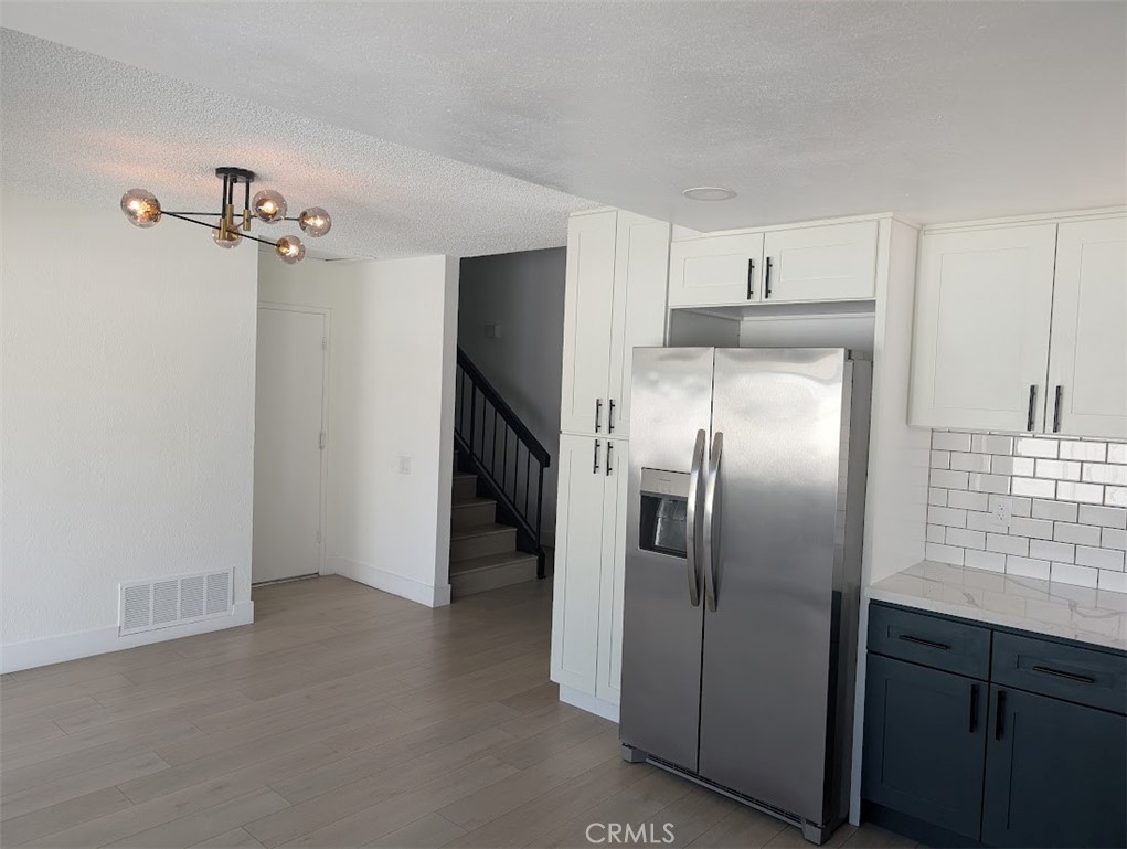 MLS #SR25179850 image #6
