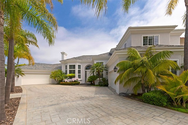 Image 3 for 97 Ritz Cove Dr, Dana Point, CA 92629