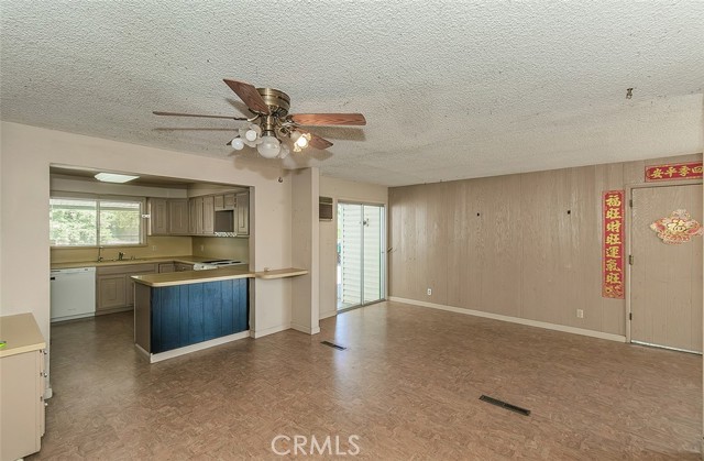 1341 N Fancher Avenue, Fresno, California 93737, 3 Bedrooms Bedrooms, ,1 BathroomBathrooms,Residential,For Sale,1341 N Fancher Avenue,CRFR24216536