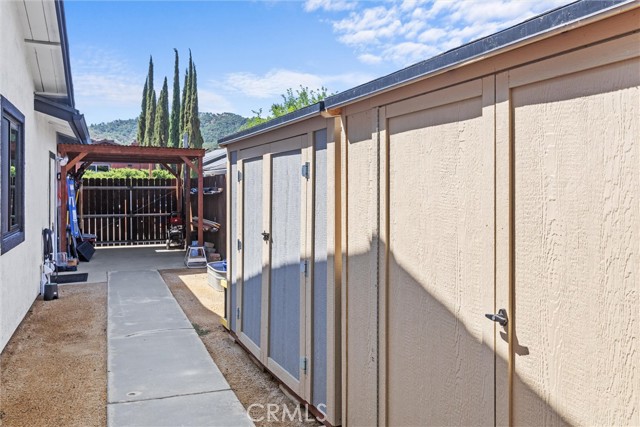 Detail Gallery Image 26 of 33 For 4913 Sparrow Hawk Ln, Paso Robles,  CA 93446 - 3 Beds | 2 Baths