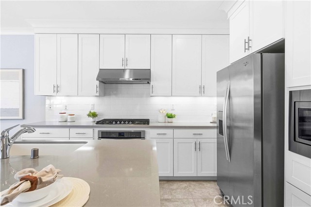 Detail Gallery Image 6 of 41 For 125 Island Coral, Irvine,  CA 92620 - 3 Beds | 2/1 Baths