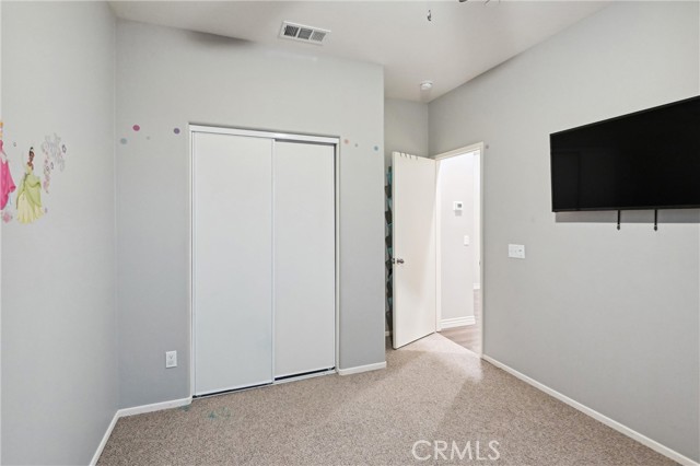 Detail Gallery Image 14 of 39 For 11583 Miranda Dr, Adelanto,  CA 92301 - 3 Beds | 2 Baths