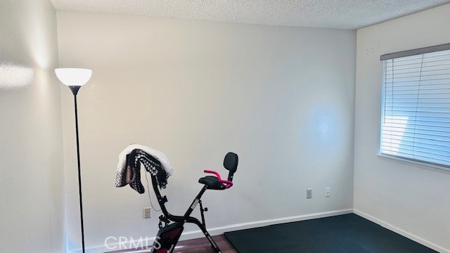 Detail Gallery Image 40 of 43 For 1018 Meier Dr, Chico,  CA 95926 - – Beds | – Baths