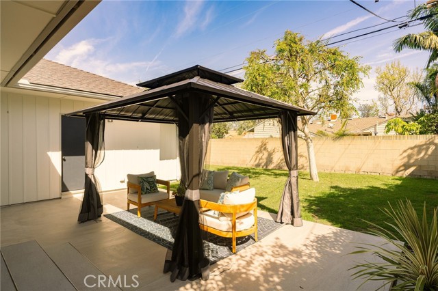 Detail Gallery Image 39 of 48 For 2050 Josie Ave, Long Beach,  CA 90815 - 3 Beds | 2 Baths