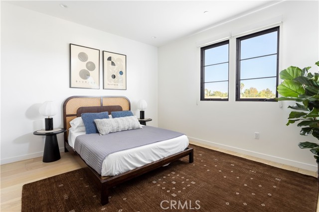 Detail Gallery Image 9 of 34 For 1333 S Orange Grove Ave #304,  Los Angeles,  CA 90019 - 2 Beds | 2 Baths