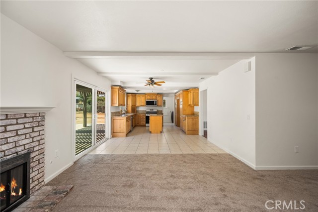 Detail Gallery Image 11 of 73 For 16481 Valle Vista Way, Riverside,  CA 92506 - 5 Beds | 3 Baths