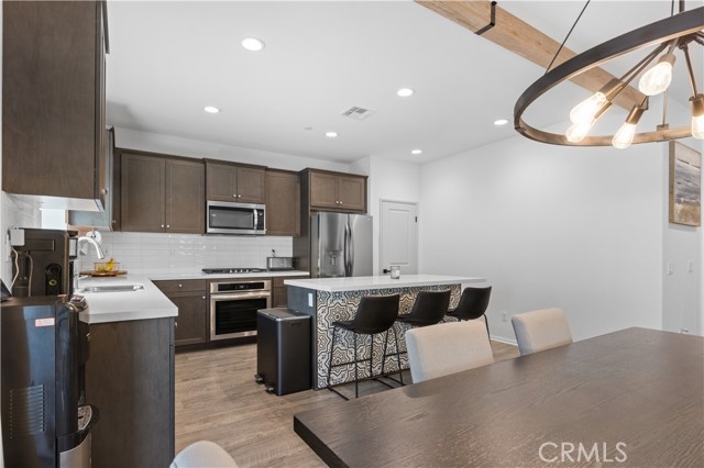 24227 Dusty Trail Way, Menifee CA: https://media.crmls.org/medias/9c383b9f-80a3-4935-bc5e-2a2c19c5ac2a.jpg