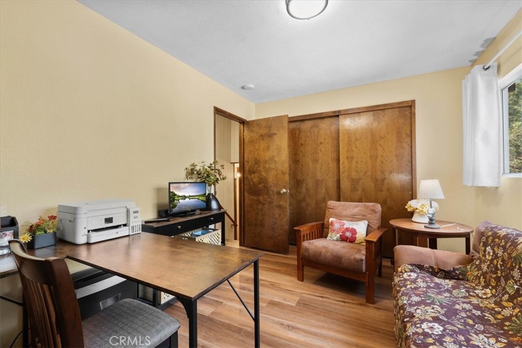 MLS #HD25234625 image #24