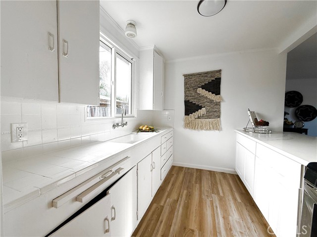 Detail Gallery Image 8 of 17 For 2207 N Sutter St, Stockton,  CA 95204 - – Beds | – Baths