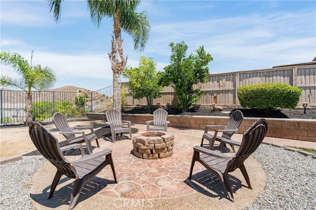 23470 Badger Creek Lane, Menifee CA: https://media.crmls.org/medias/9c3872f9-7f0f-44b7-84cb-a4e9da62a4aa.jpg