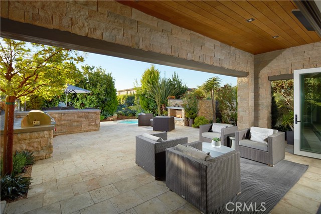 Detail Gallery Image 11 of 26 For 72 Monarch Beach Resort, Dana Point,  CA 92629 - 3 Beds | 4/1 Baths