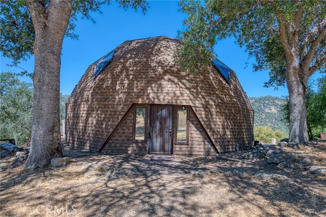 28944 Tollhouse Road, Tollhouse CA: https://media.crmls.org/medias/9c38880b-12c5-4443-bf20-8e525da6ba92.jpg